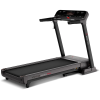 Беговая дорожка AMMITY Valentina VTM 5120 TFT