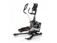 ЛАТЕРАЛЬНЫЙ ТРЕНАЖЕР BOWFLEX LATERALX LX5I
