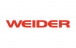 WEIDER