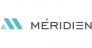 Meridien (США)