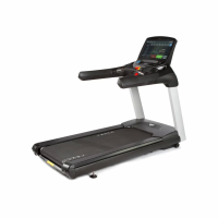 Беговая дорожка UltraGym LEXCO LT 8xA