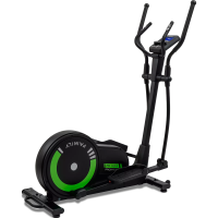 Эллиптический тренажер Family ProxyLine FE 43A