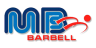 MB BARBELL