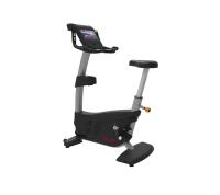 Велотренажер Aerofit RU950 (X4-B LCD)