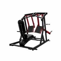 Независимый жим ногами UG-T23