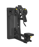 Мульти бабочка Spirit SP-4312