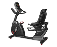 Велотренажер SVENSSON INDUSTRIAL FORCE R750 LX