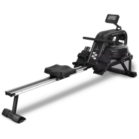 Водный гребной тренажер Clear Fit Neptune RN 1000