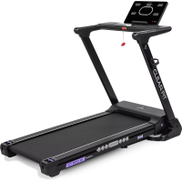 Беговая дорожка Clear Fit CrossPower CT 520 AI