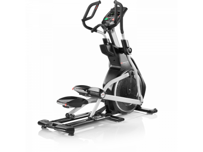 ЭЛЛИПТИЧЕСКИЙ ТРЕНАЖЕР BOWFLEX BXE326