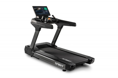 Беговая дорожка SPIRIT CT1000EN
