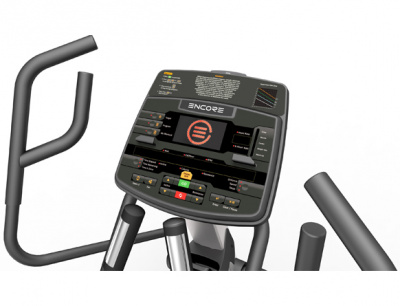 Эллиптический тренажер Aerofit ENCORE ECE5