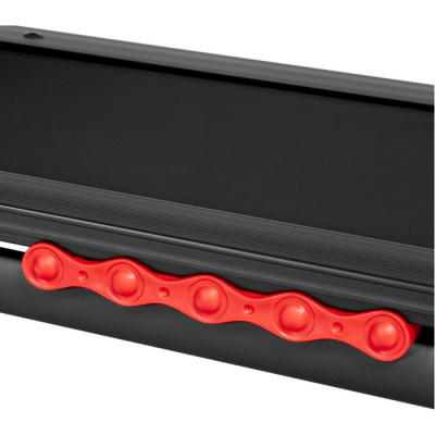 Беговая дорожка Titanium Masters Slimtech S260