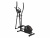 Эллиптический тренажер UNIXFIT SL-350 Black/Silver