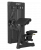 Бицепс машина Spirit SP-4307