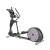 Эллиптический тренажер Aerofit RE950 (X4-E LCD) Эллиптический тренажер Aerofit RE950 (X4-E LCD)