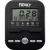 Эллиптический тренажер Family ProxyLine FE 43M