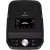 Эллиптический тренажер Clear Fit StartHouse SX 46 B