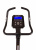 Велотренажер электромагнитный вертикальный HouseFit HB-8117HPM Велотренажер электромагнитный вертикальный HouseFit HB-8117HPM
