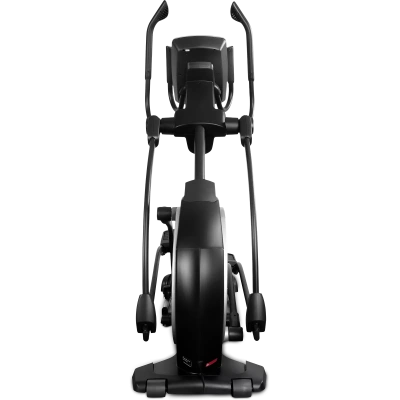 Эллиптический тренажер Ammity Premium PE 540 AI