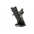 Беговая дорожка Sole F85 2019