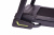 Беговая дорожка Housefit SPIRO 450 AUTO