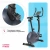 Велотренажер домашний CARBON FITNESS U70 Велотренажер домашний CARBON FITNESS U70