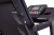 Беговая дорожка Housefit SPIRO 450 AUTO