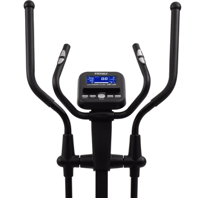 Эллиптический тренажер Family ProxyLine FE 43A