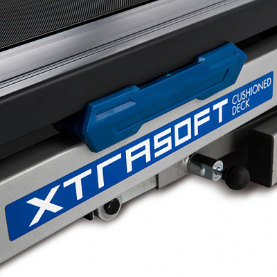  Беговая дорожка Xterra TRX2500