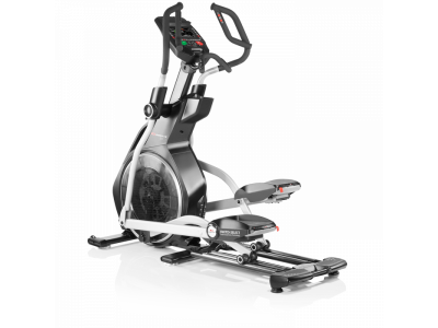 ЭЛЛИПТИЧЕСКИЙ ТРЕНАЖЕР BOWFLEX BXE326