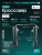 Кроссовер OXYGEN FITNESS VESTON Кроссовер OXYGEN FITNESS VESTON