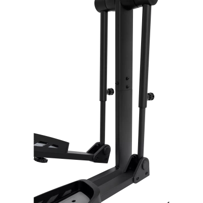 Эллиптический тренажер Clear Fit StartHouse SX 50 BR