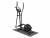 Эллиптический тренажер UNIXFIT SL-350 Black/Silver