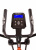 Эллиптический тренажер электромагнитный HouseFit HB-8117ELM Эллиптический тренажер электромагнитный HouseFit HB-8117ELM