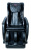 Массажное кресло Victoryfit VF-M58 Black с полным комплексом массажа и функцией нулевой гравитации