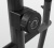 Эллиптический тренажер домашний CARBON FITNESS E404