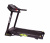Беговая дорожка Housefit SPIRO 450 AUTO