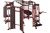 Функциональная станция Hasttings Digger EX013D