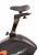 Велотренажер электромагнитный вертикальный HouseFit HB-8117HPM Велотренажер электромагнитный вертикальный HouseFit HB-8117HPM