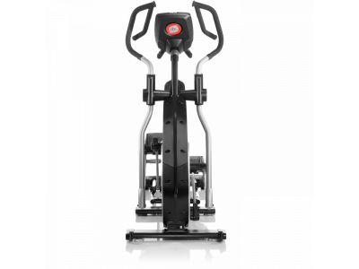 ЭЛЛИПТИЧЕСКИЙ ТРЕНАЖЕР BOWFLEX BXE326