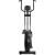 Эллиптический тренажер Clear Fit StartHouse SX 50 BR