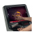 Беговая дорожка Fenix Touch Беговая дорожка Fenix Touch