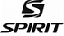 SPIRIT FITNESS