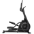 Эллиптический тренажер Clear Fit StartHouse SX 50 BMI