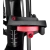 Эллиптический тренажер Ammity Premium PE 540 AI