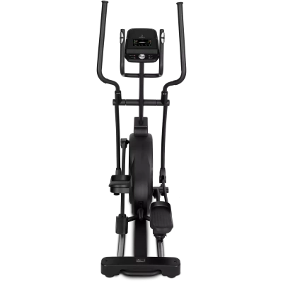 Эллиптический тренажер Clear Fit StartHouse SX 46 BMI