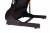 Беговая дорожка Housefit SPIRO 451 Беговая дорожка Housefit SPIRO 451