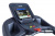 Беговая дорожка HOUSEFIT SPIRO 520 Беговая дорожка HOUSEFIT SPIRO 520