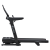 Беговая дорожка Bowflex T9